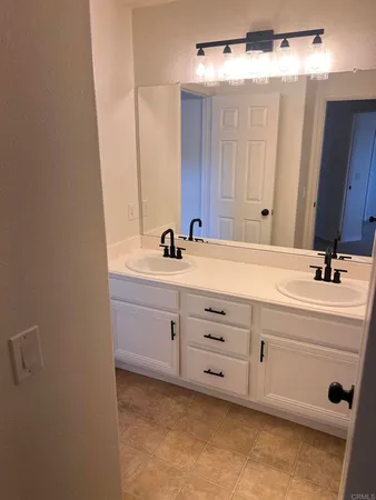 $5,100 | 1047 Elk Place, Chula Vista, CA 91913