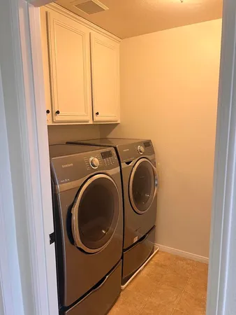 $5,100 | 1047 Elk Place, Chula Vista, CA 91913