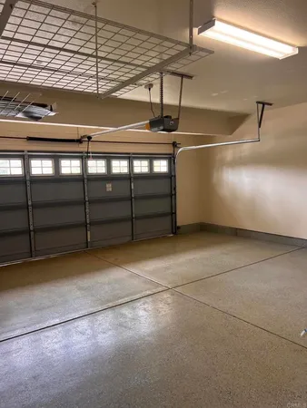$5,100 | 1047 Elk Place, Chula Vista, CA 91913