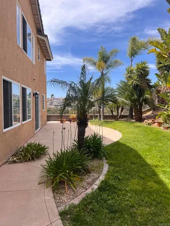 $5,100 | 1047 Elk Place, Chula Vista, CA 91913