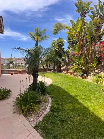 $5,100 | 1047 Elk Place, Chula Vista, CA 91913