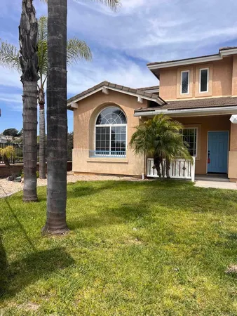 $5,100 | 1047 Elk Place, Chula Vista, CA 91913