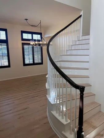 $5,100 | 1047 Elk Place, Chula Vista, CA 91913