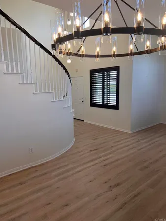 $5,100 | 1047 Elk Place, Chula Vista, CA 91913