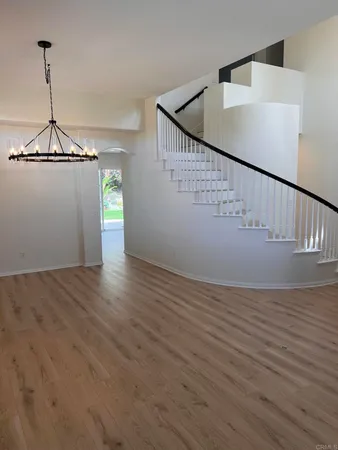 $5,100 | 1047 Elk Place, Chula Vista, CA 91913