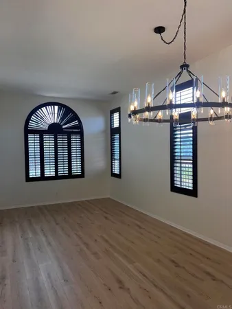 $5,100 | 1047 Elk Place, Chula Vista, CA 91913