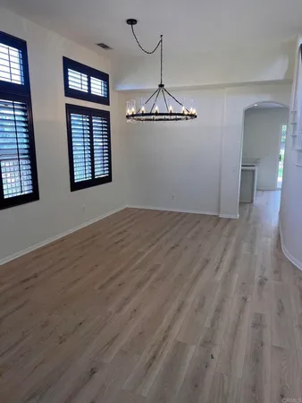 $5,100 | 1047 Elk Place, Chula Vista, CA 91913