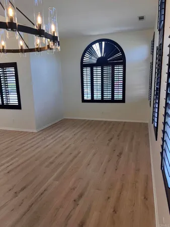 $5,100 | 1047 Elk Place, Chula Vista, CA 91913