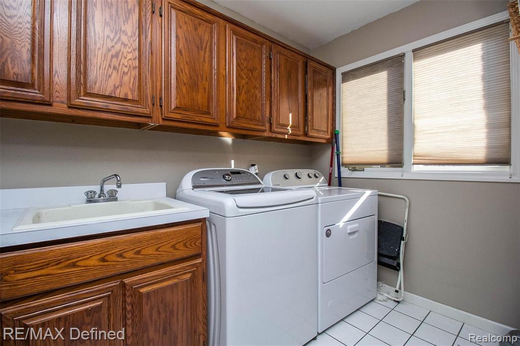 3701 Edinborough Drive Rochester Hills, MI 48306 - Photo 15 of 26