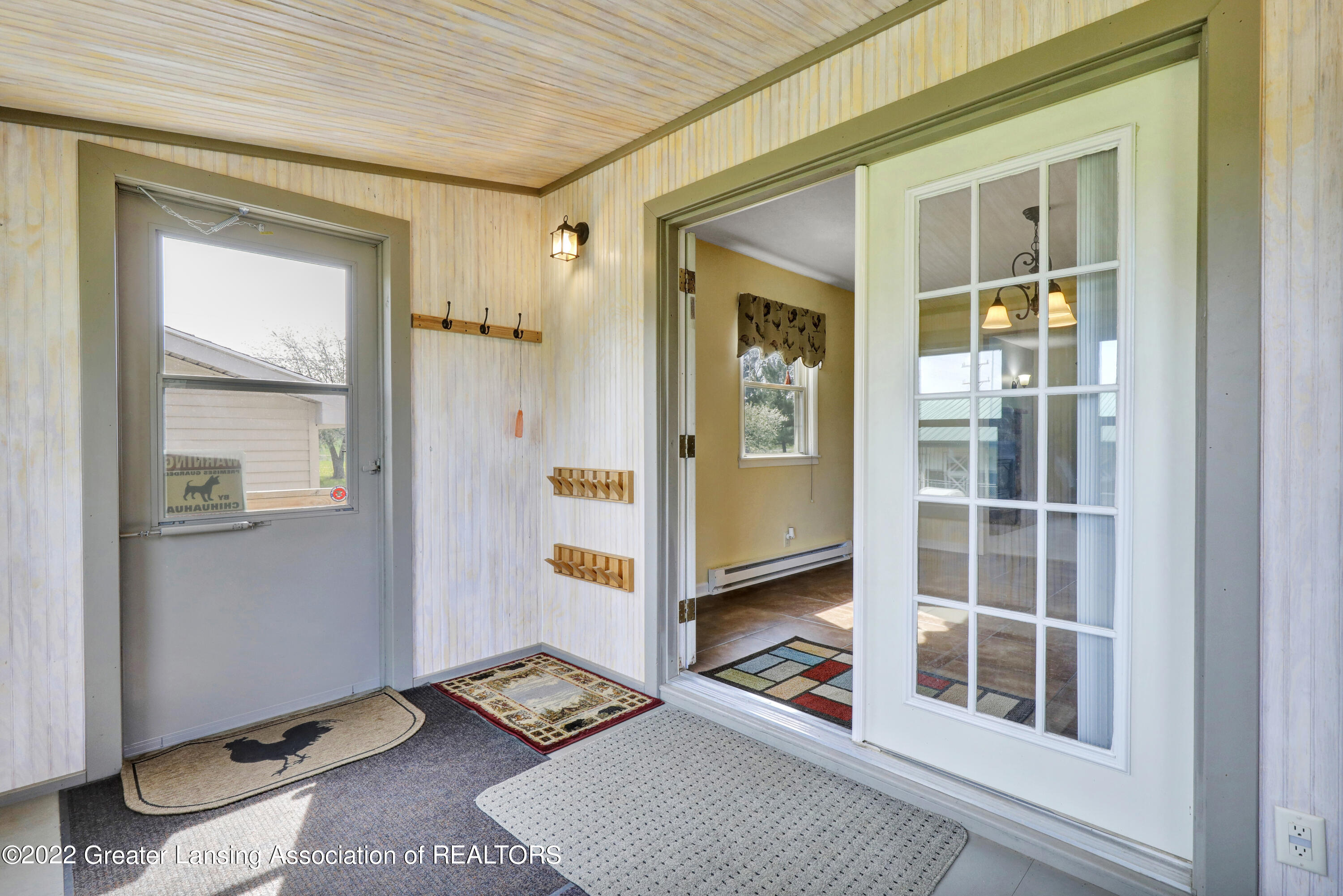 2054 West Jason Road Dewitt, MI 48820 - Photo 15 of 63 _I3A3445