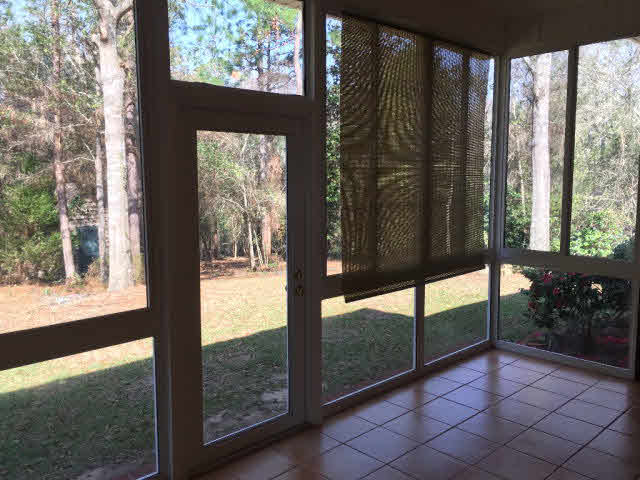 11067 Lake Circle Daphne, AL 36526 - Photo 21 of 27