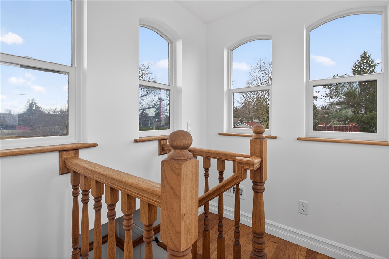 3951 Woerner Road Manitou Beach, MI 49253 - Photo 85 of 99