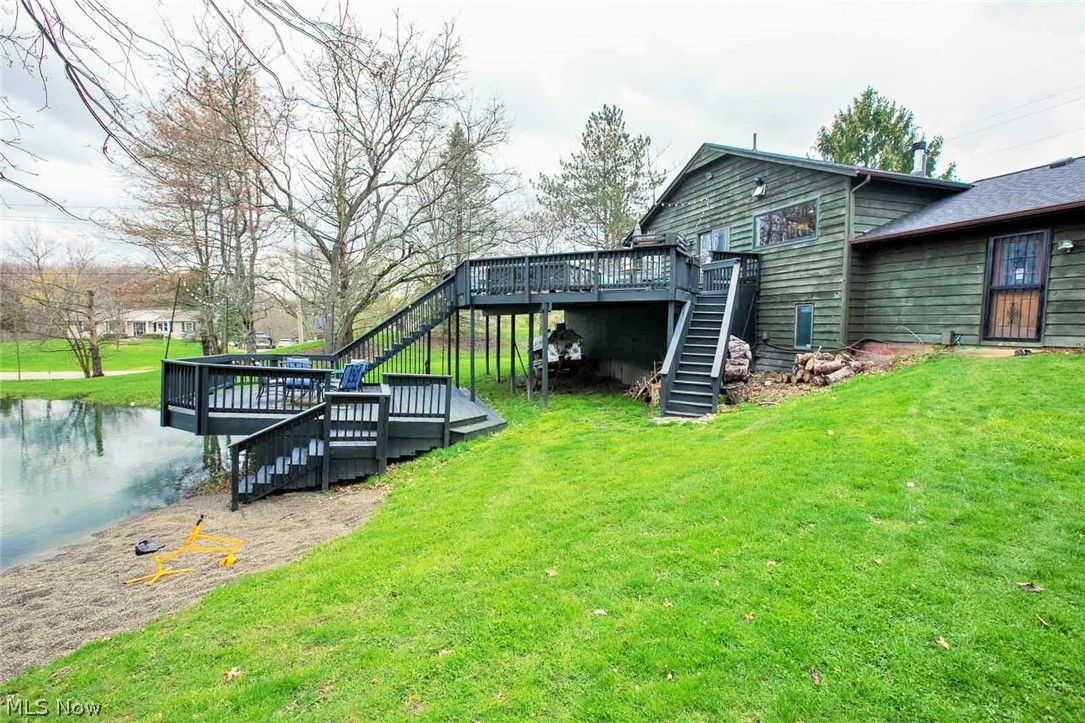 3001 Substation Road Medina, OH 44256 - Photo 24 of 30 Gallery Image 24