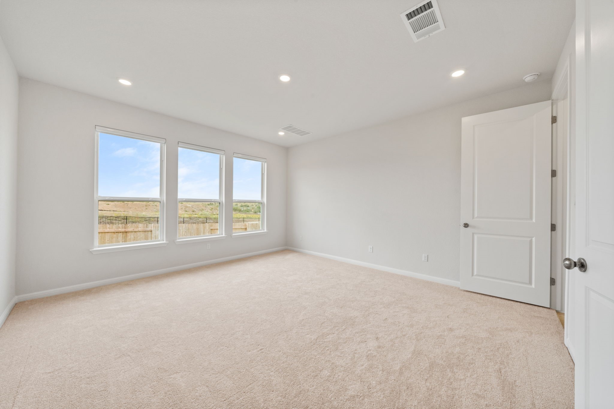 12312 Dairywork Road Buda, TX 78610 - Photo 10 of 35 Gallery Image 10
