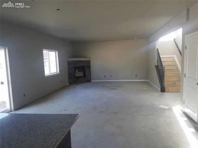 8745 Vanderwood Road Colorado Springs, CO 80908 - Photo 3 of 15 Gallery Image 3