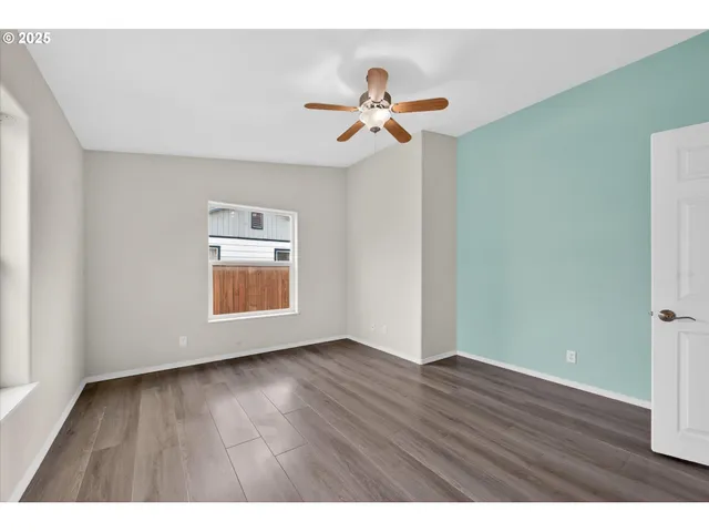 $375,000 | 1680 Plum Street, Baker City, OR 97814