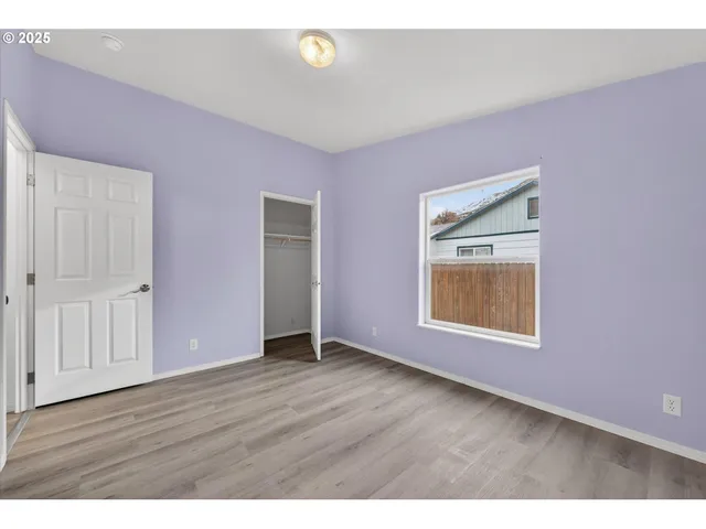 $375,000 | 1680 Plum Street, Baker City, OR 97814