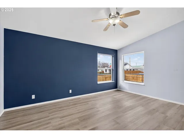 $375,000 | 1680 Plum Street, Baker City, OR 97814