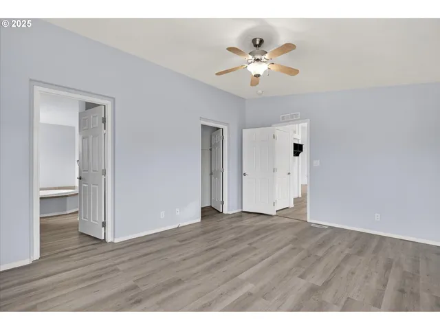 $375,000 | 1680 Plum Street, Baker City, OR 97814