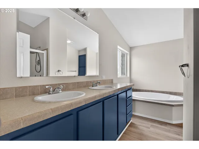 $375,000 | 1680 Plum Street, Baker City, OR 97814