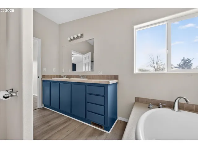 $375,000 | 1680 Plum Street, Baker City, OR 97814