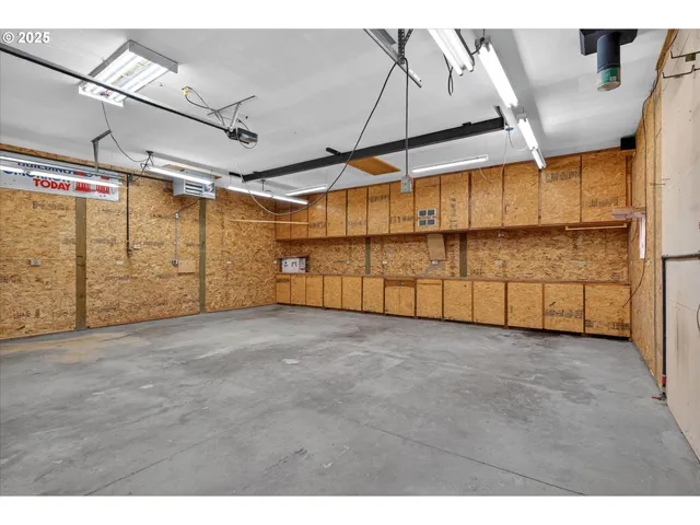 $375,000 | 1680 Plum Street, Baker City, OR 97814