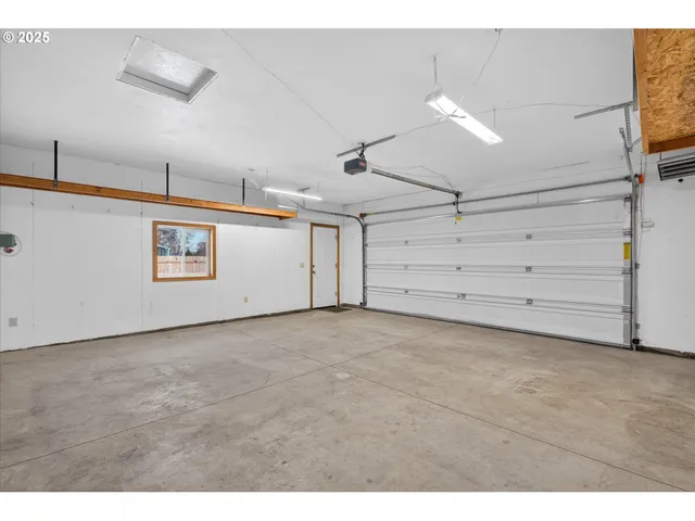 $375,000 | 1680 Plum Street, Baker City, OR 97814