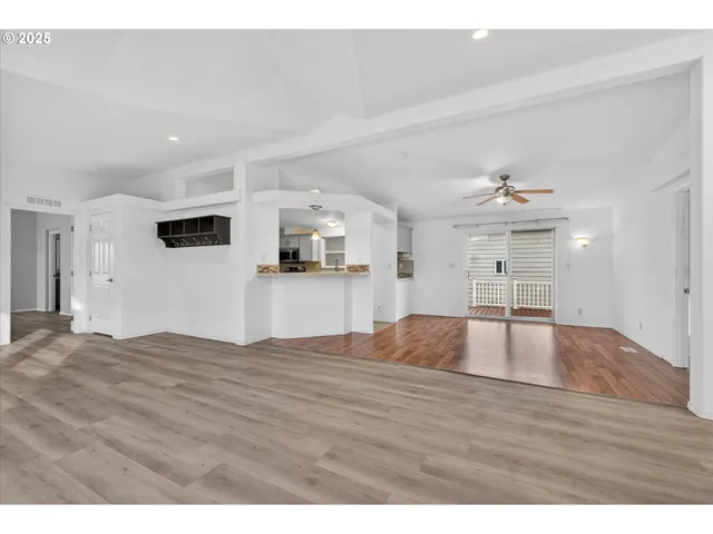 $375,000 | 1680 Plum Street, Baker City, OR 97814