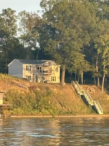 $499,900 | 4372 North Shorewood Court, Monticello, IN 47960