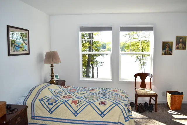 $499,900 | 4372 North Shorewood Court, Monticello, IN 47960