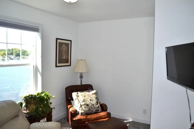 $499,900 | 4372 North Shorewood Court, Monticello, IN 47960