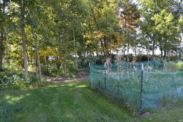 $499,900 | 4372 North Shorewood Court, Monticello, IN 47960