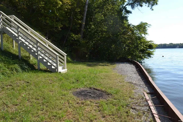 $499,900 | 4372 North Shorewood Court, Monticello, IN 47960