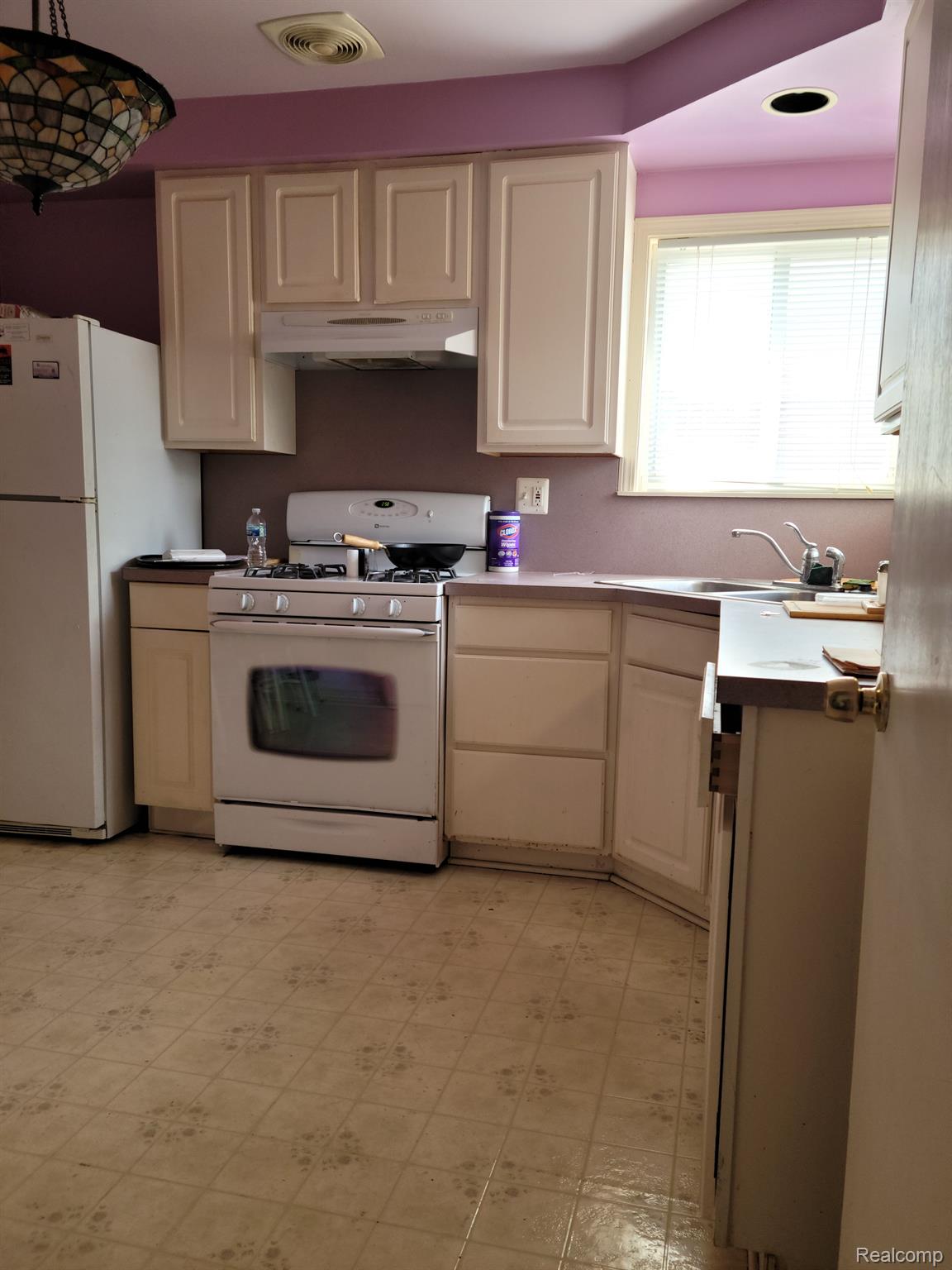 27146 Florence Street Inkster, MI 48141 - Photo 26 of 48 Gallery Image 26