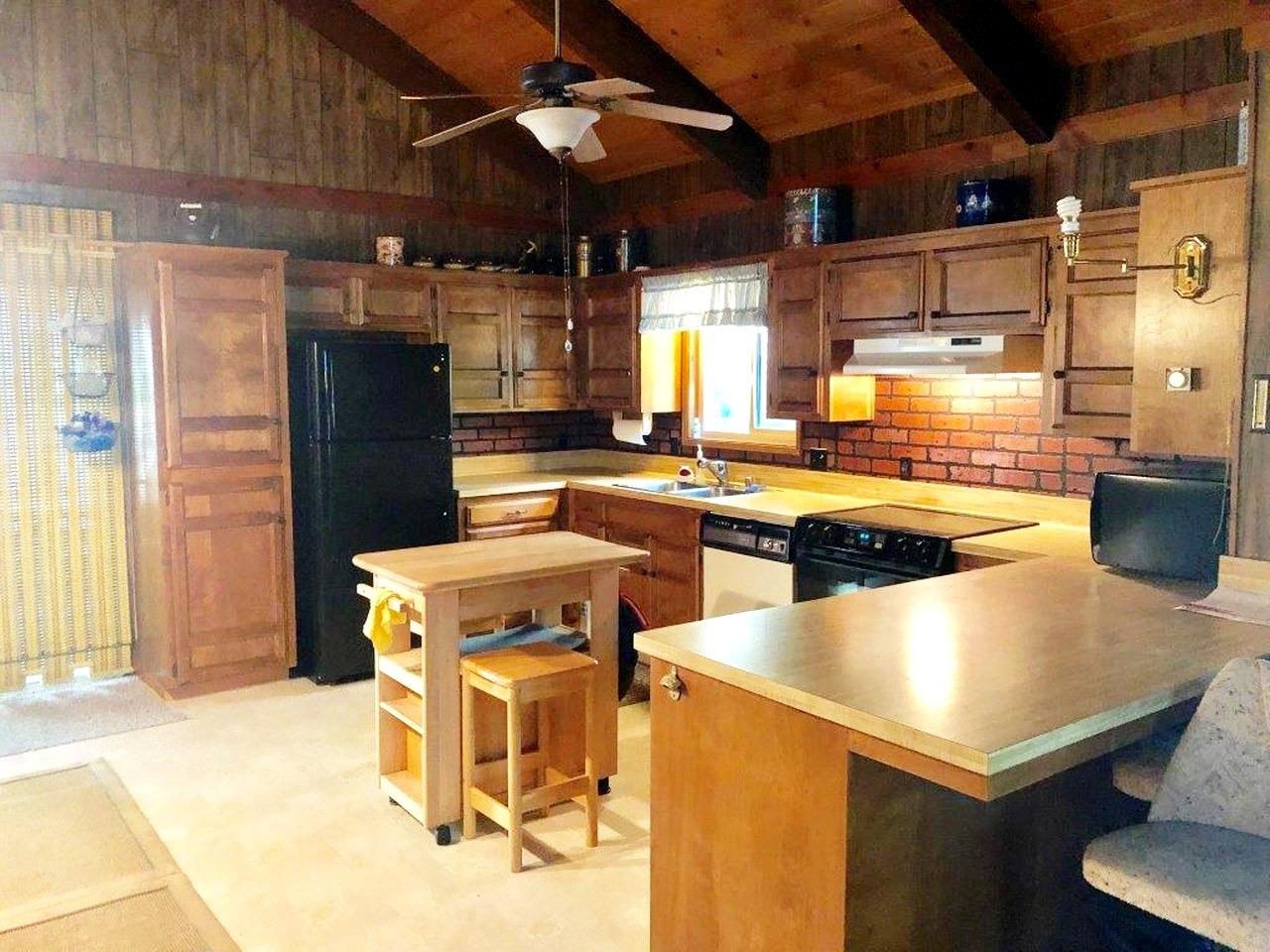 59882 Cascadel Road North Fork, CA 93643 - Photo 14 of 66 Gallery Image 14