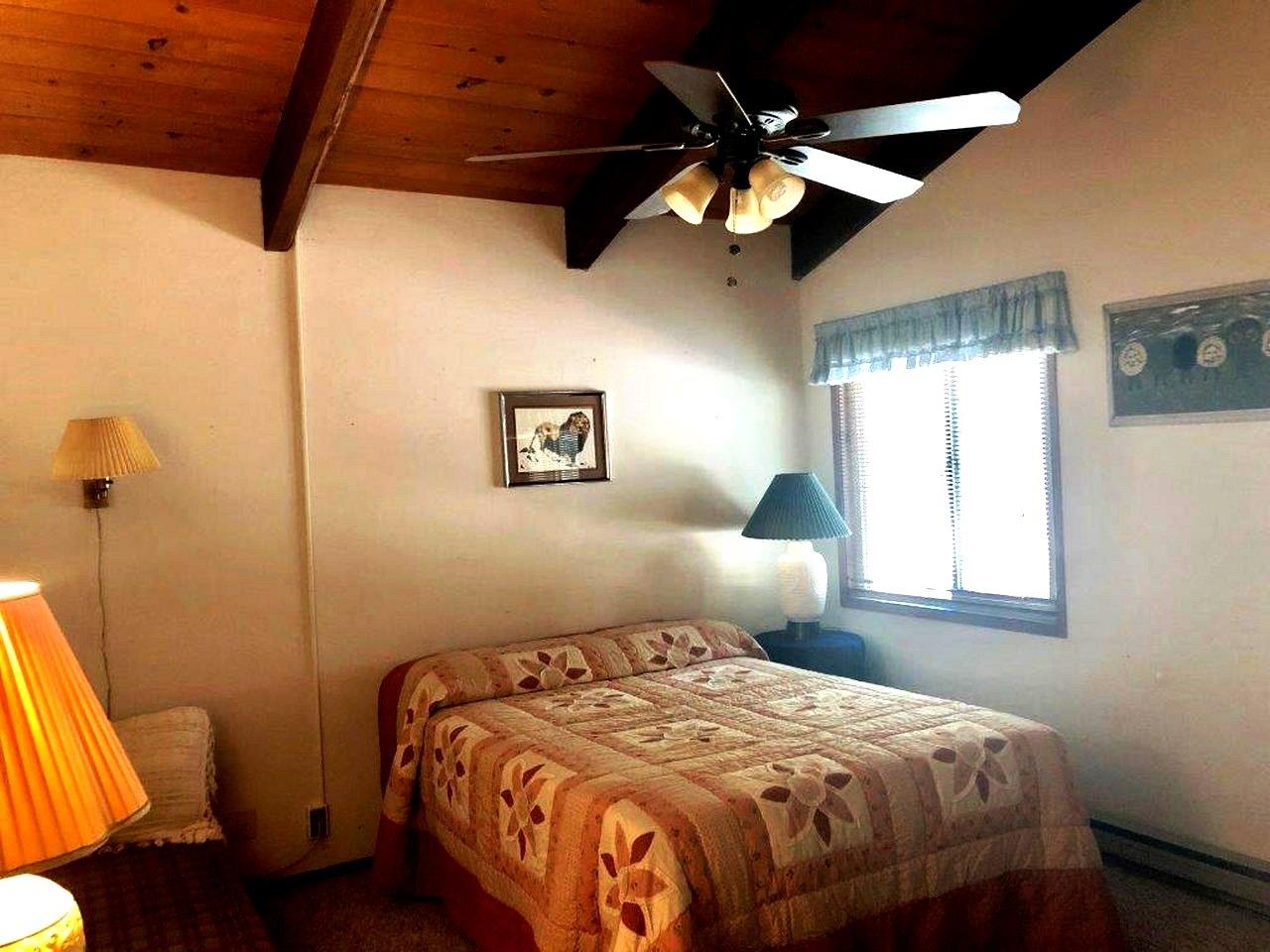 59882 Cascadel Road North Fork, CA 93643 - Photo 22 of 66 Gallery Image 22