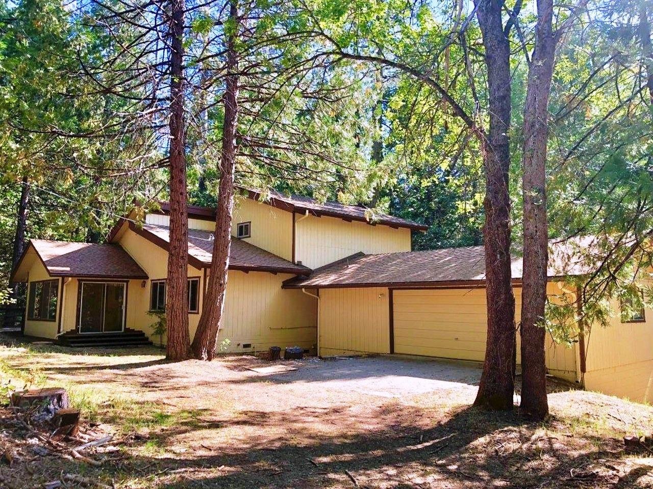59882 Cascadel Road North Fork, CA 93643 - Photo 50 of 66 Gallery Image 50