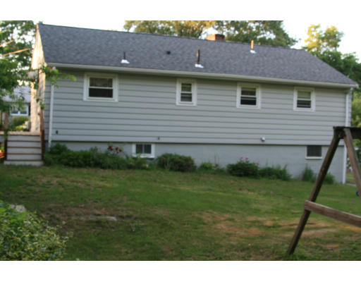 6 Keans Road Burlington, MA 01803 - Photo 3 of 3 Gallery Image 3