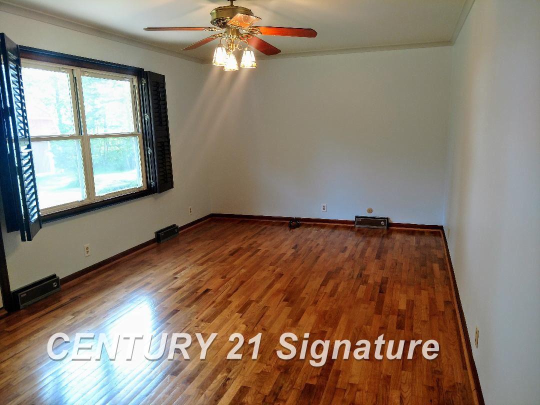 3293 Fergus Road Burt, MI 48417 - Photo 12 of 30