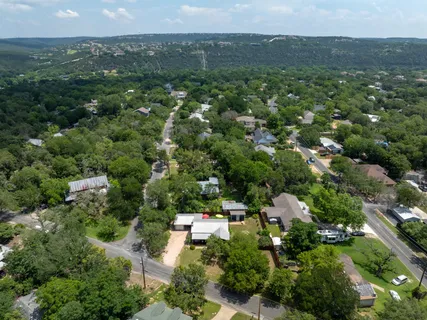 $575,000 | 2215 Balboa Road, Austin, TX 78733