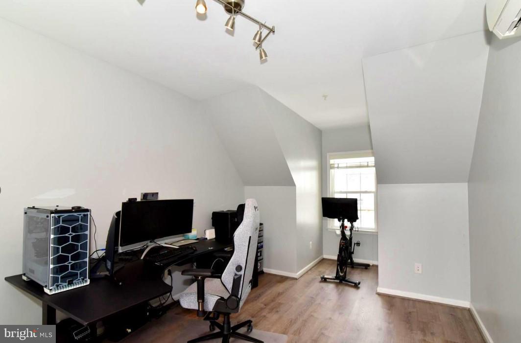 42594 Sunset Ridge Square Ashburn, VA 20148 - Photo 15 of 27