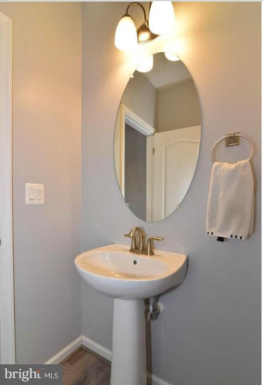 42594 Sunset Ridge Square Ashburn, VA 20148 - Photo 17 of 27