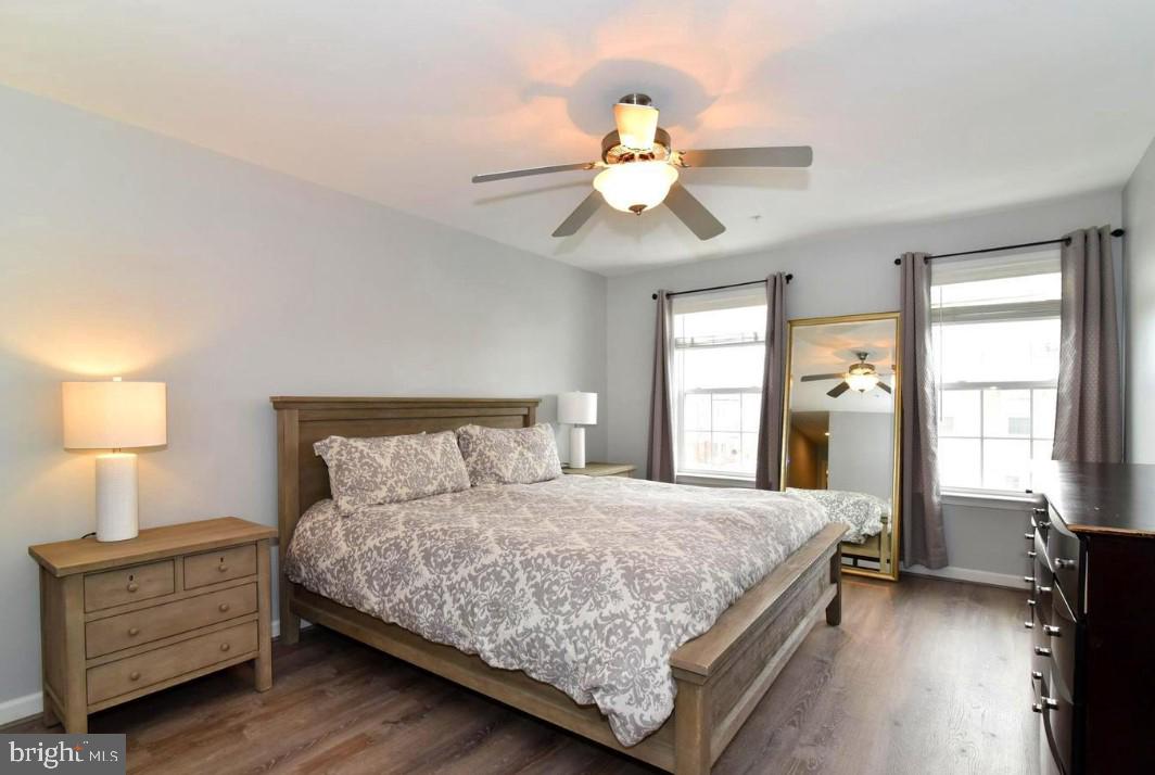 42594 Sunset Ridge Square Ashburn, VA 20148 - Photo 18 of 27