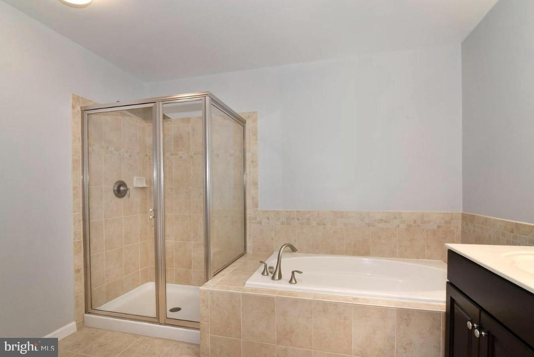 42594 Sunset Ridge Square Ashburn, VA 20148 - Photo 21 of 27