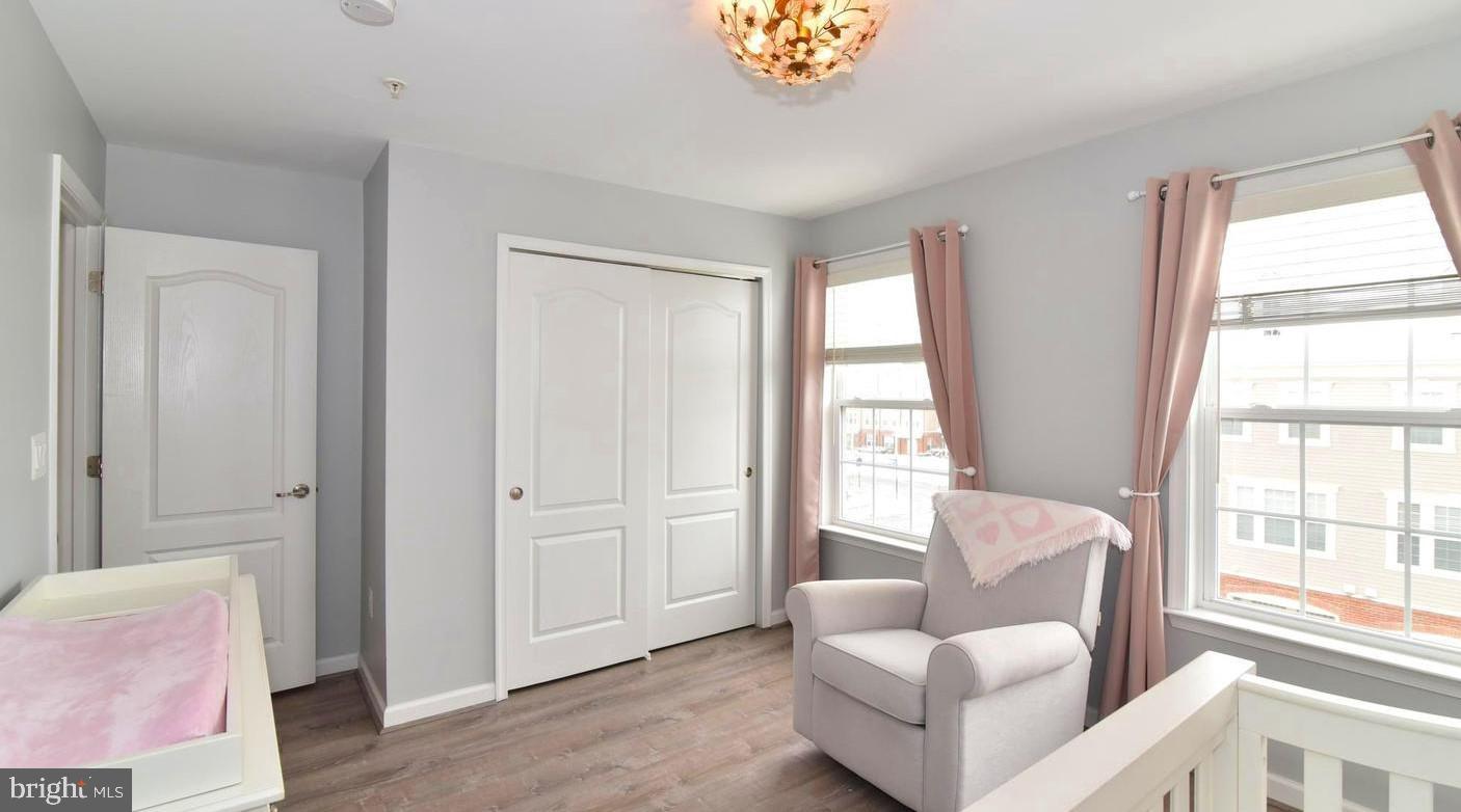 42594 Sunset Ridge Square Ashburn, VA 20148 - Photo 24 of 27