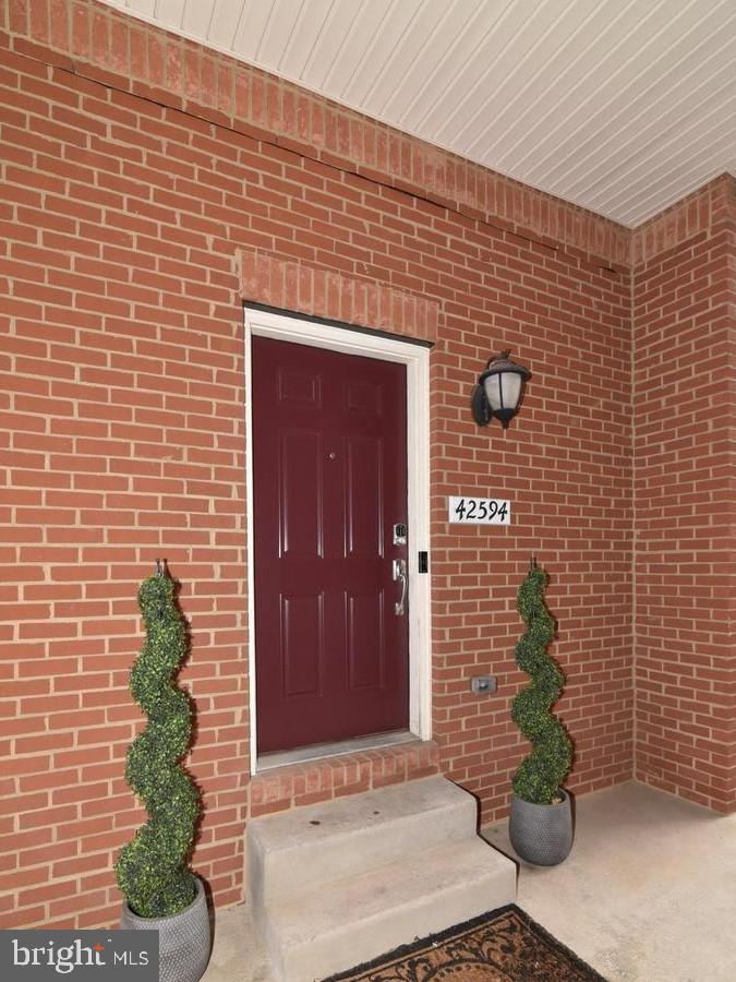 42594 Sunset Ridge Square Ashburn, VA 20148 - Photo 27 of 27