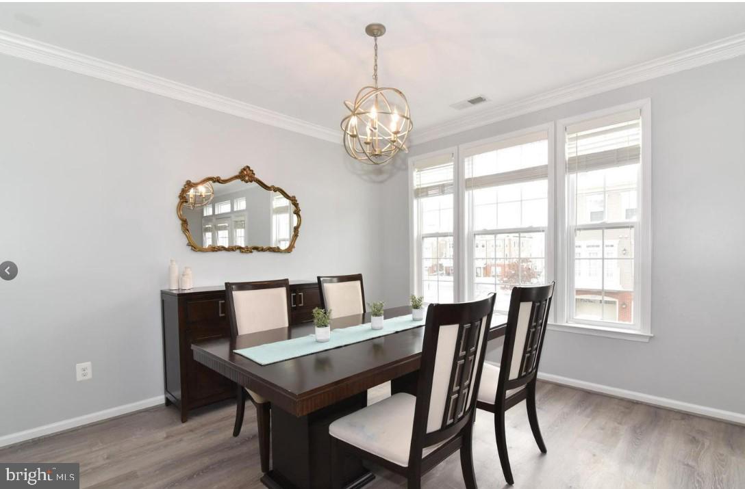 42594 Sunset Ridge Square Ashburn, VA 20148 - Photo 7 of 27