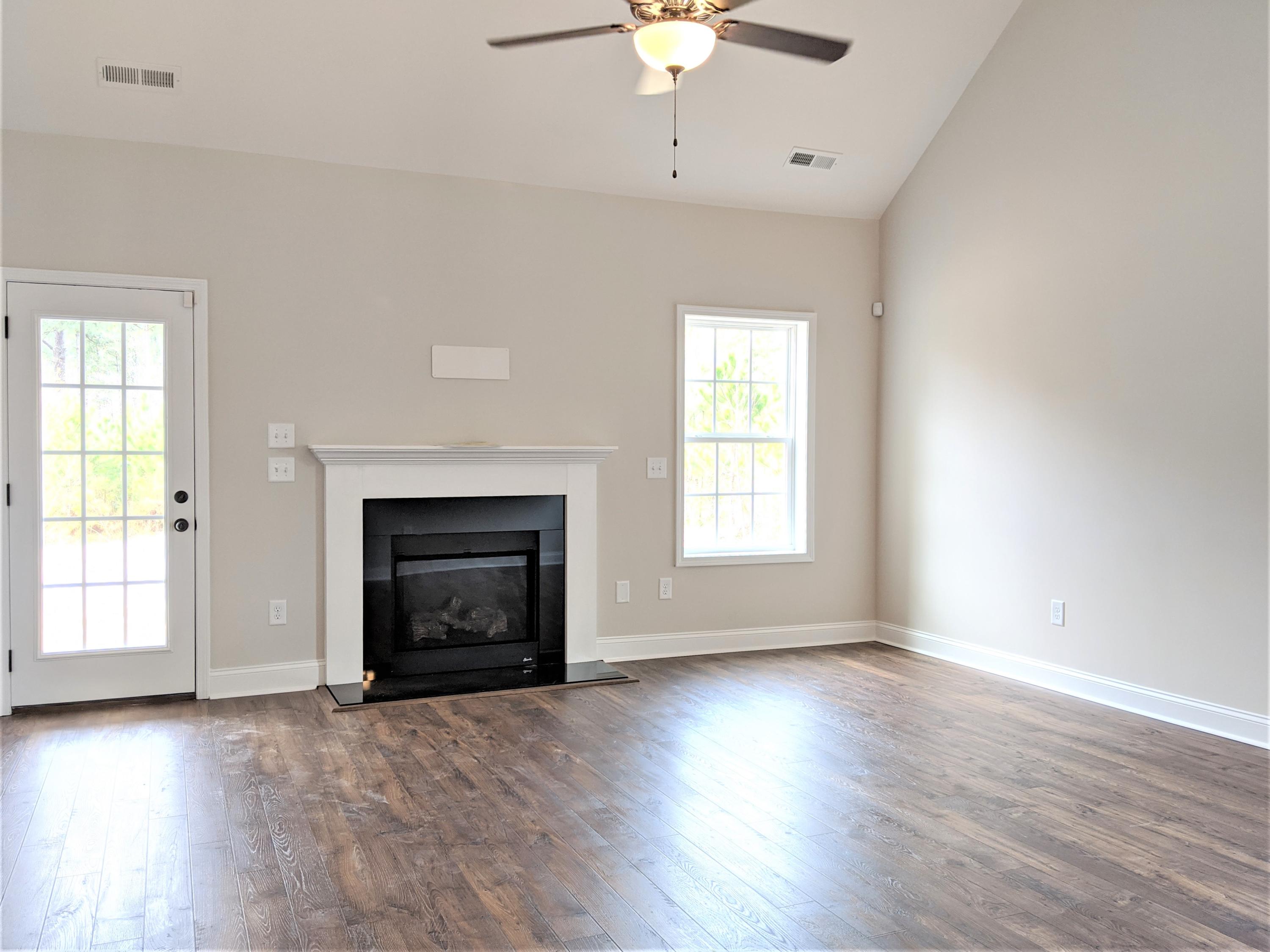 430 Star Ridge Road Carthage, NC 28327 - Photo 10 of 27 MVIMG_20200322_132930