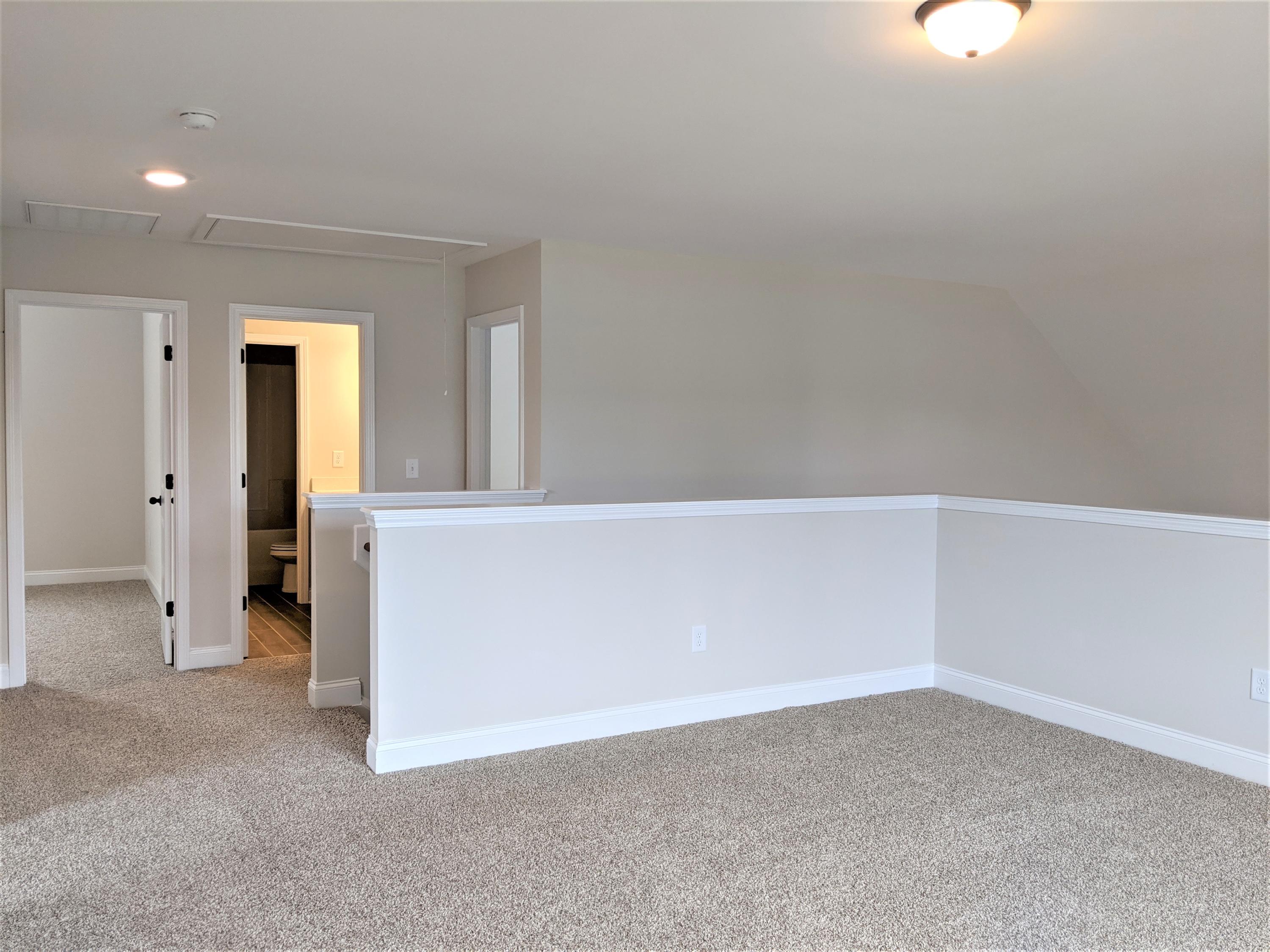 430 Star Ridge Road Carthage, NC 28327 - Photo 20 of 27 IMG_20200322_133534