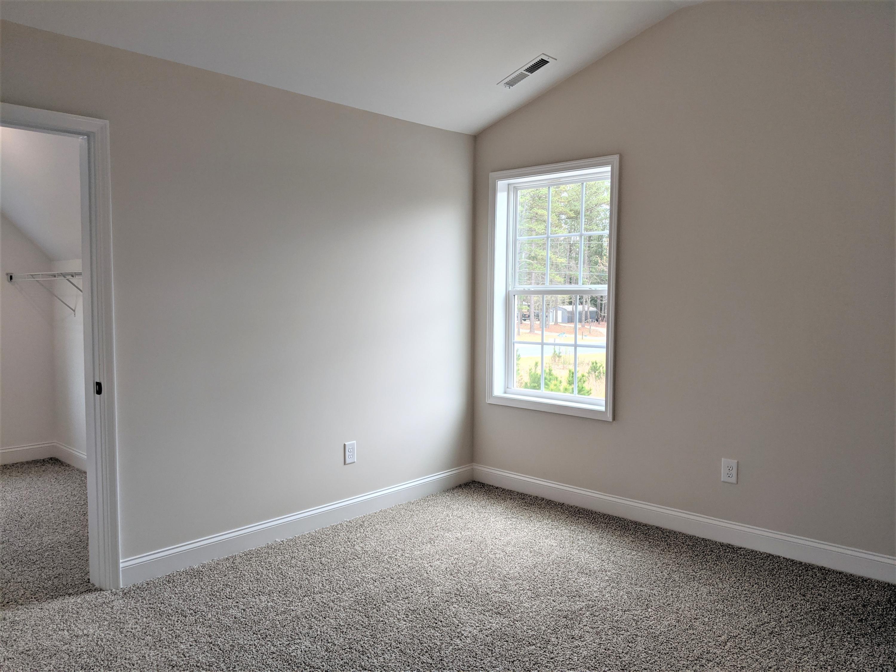 430 Star Ridge Road Carthage, NC 28327 - Photo 22 of 27 IMG_20200322_133615